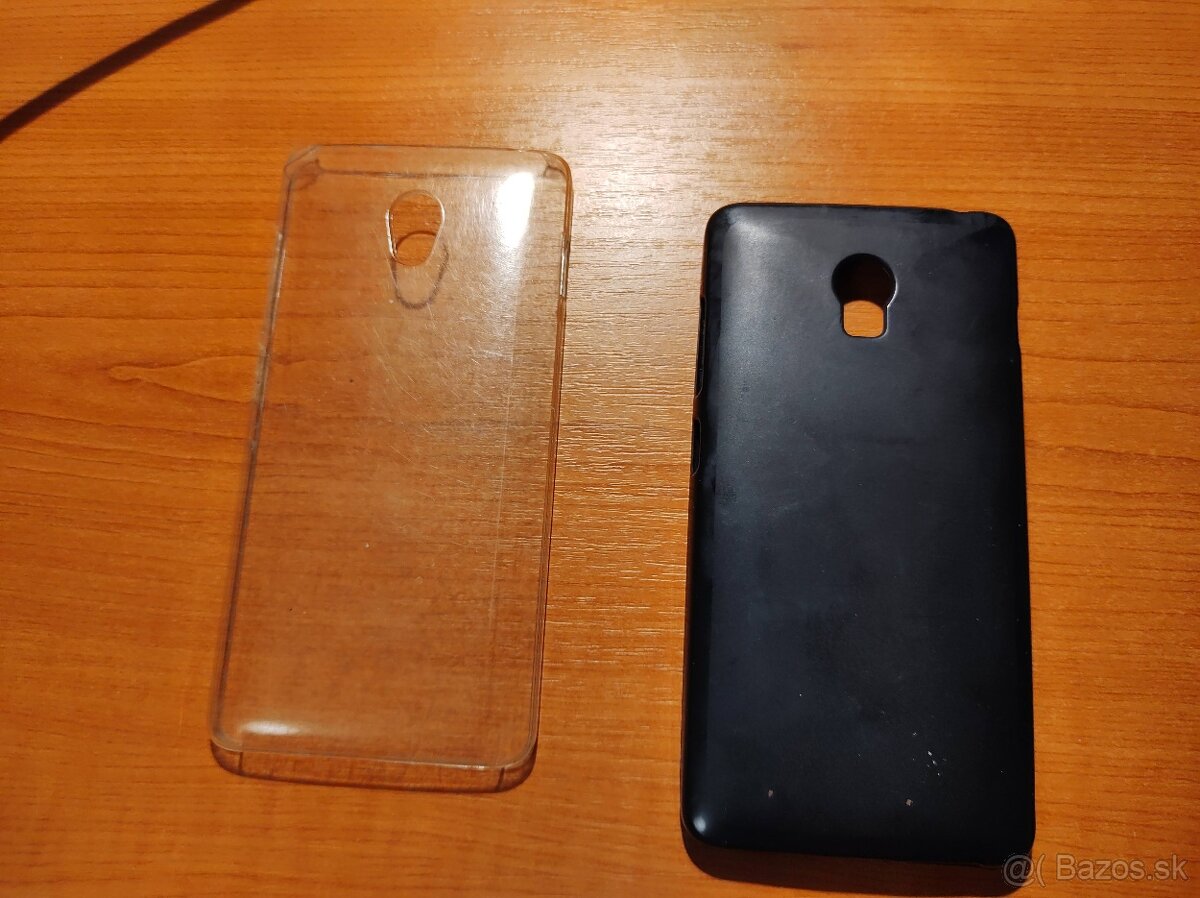 -15- Mobilné telefóny - príslušenstvo - 4