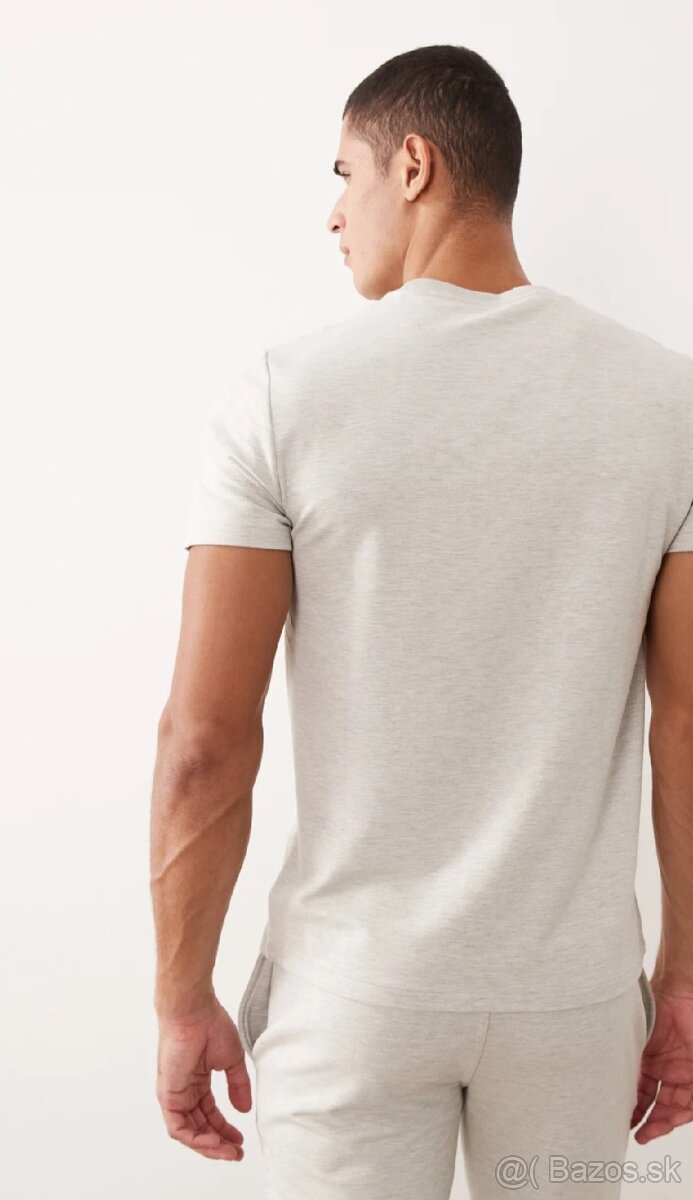 Nove tricko Ralph Lauren - 4