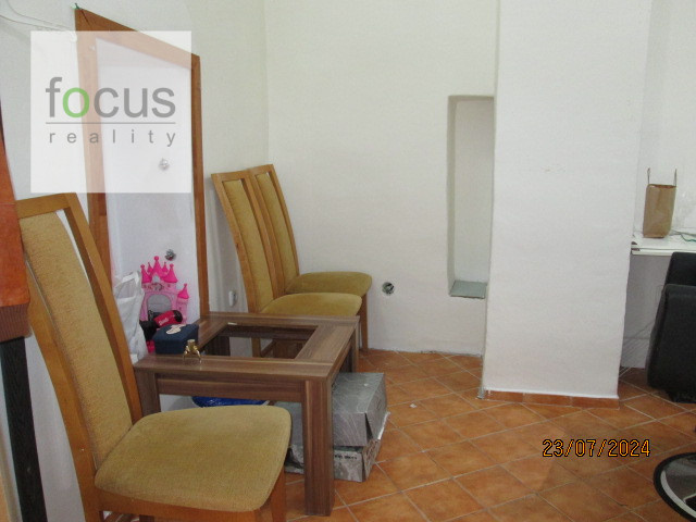 Obchodný priestor - nájom - Dolná ulica - 4