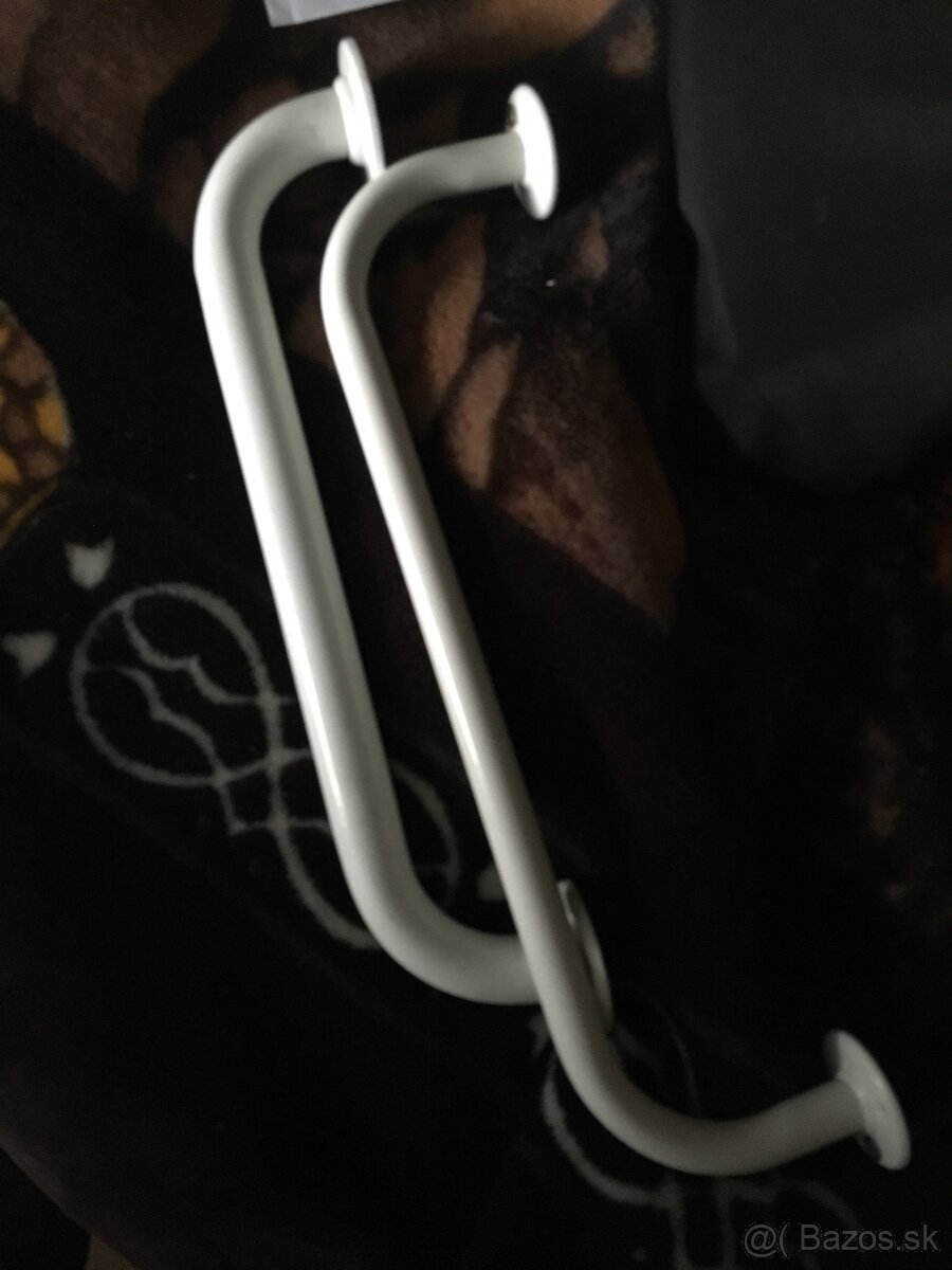 Pomocky pre imobilnych - 4