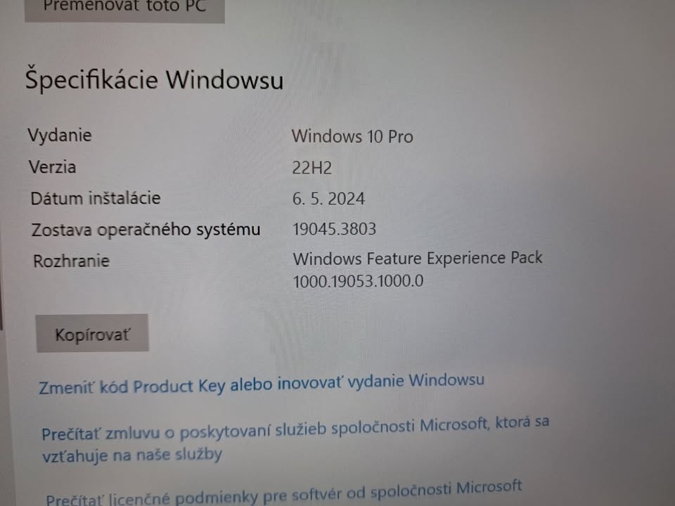 Notebook Dell Latitude 3490 - 4