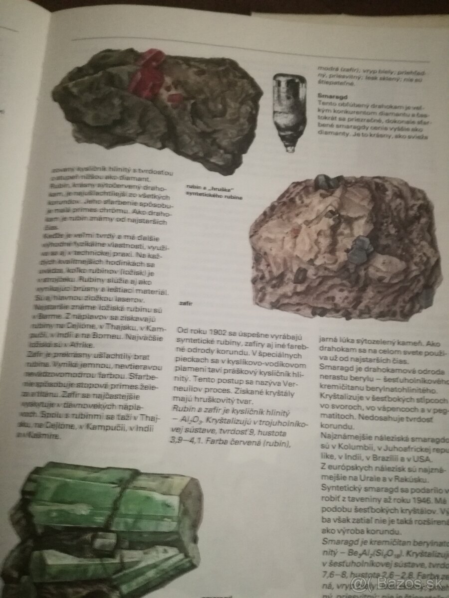 Mix zaujímavých kníh_znizena cena - 4