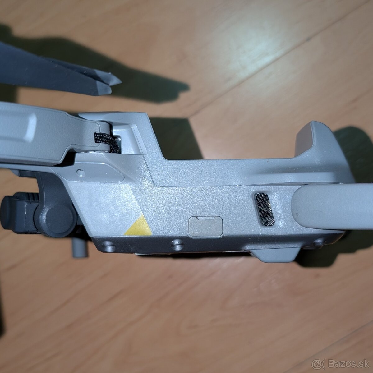 DJI Air 2 - 4