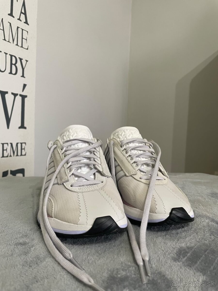 Adidas Valerance W - 4