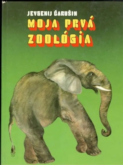 detské atlasy, experimenty, encyklopédie - 4