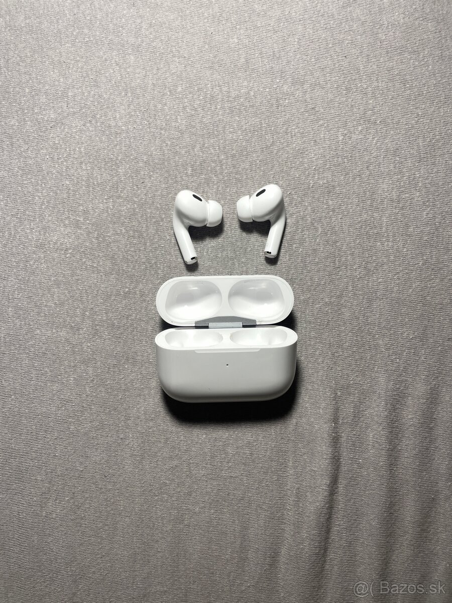 Airpods 2 PRO - 4