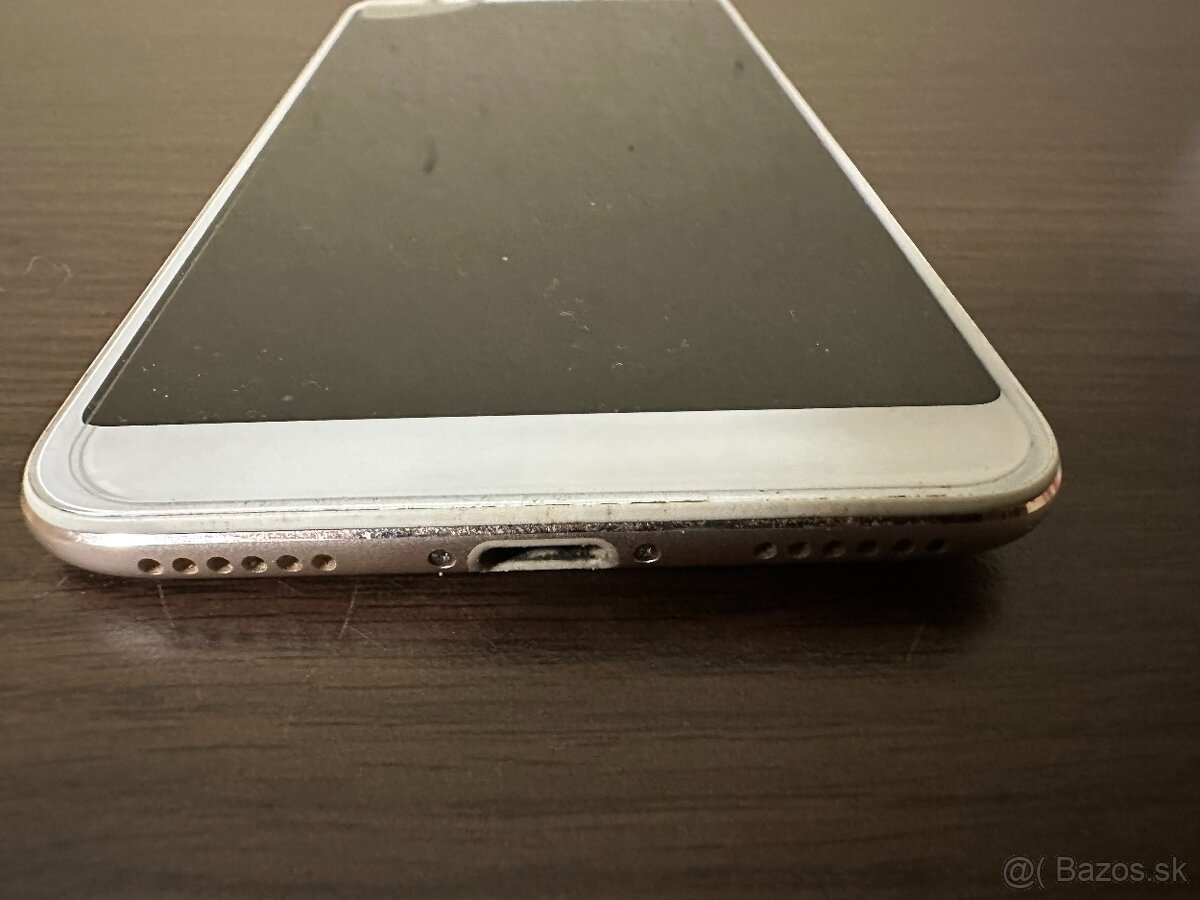 Xiaomi Mi A2 64G - 4