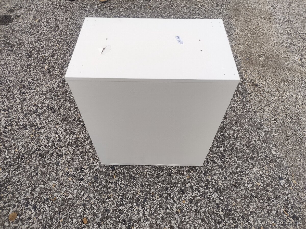 {74} Kontajner Ikea Lagkapten - 4