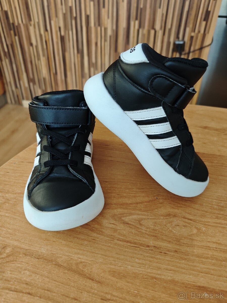 Adidas č.27 - 4