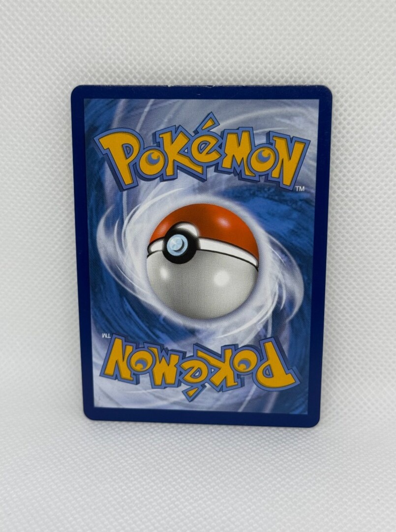 Pokémon karta Origin Forme Palkia V 167/189 - 4