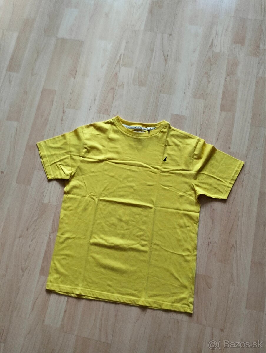 Pánske oblečenie - 4