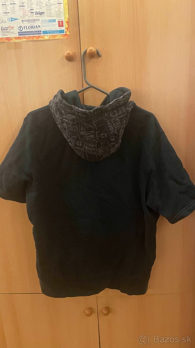 adidas nike mikiny - 4