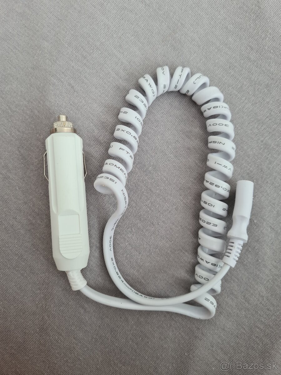 Ohrievačka mlieka aj cestovná - 4