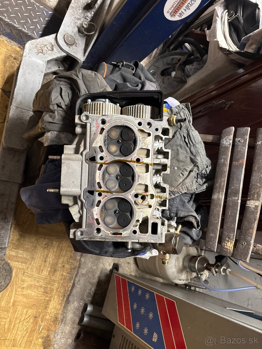 Predám hlavu (chz) - 4