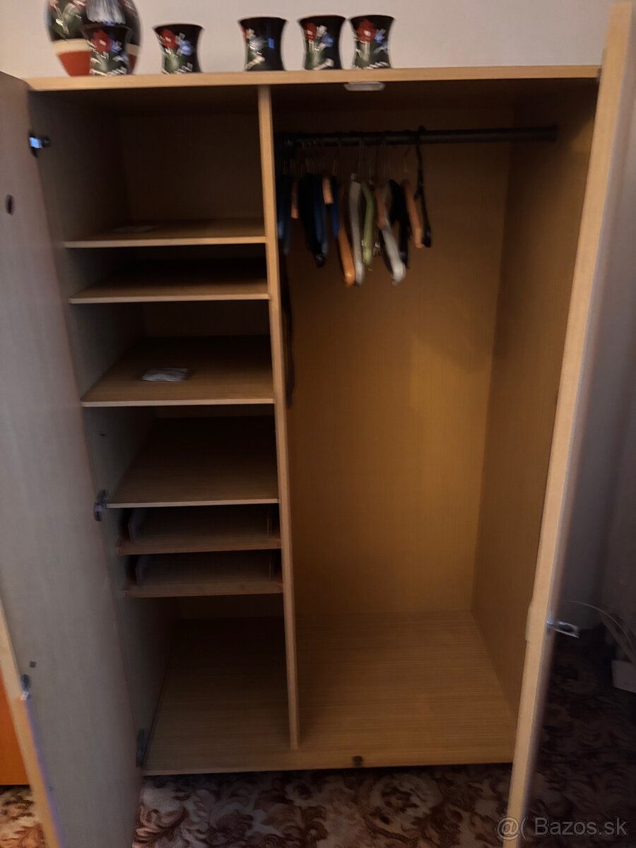 Darujem za odvoz - 4