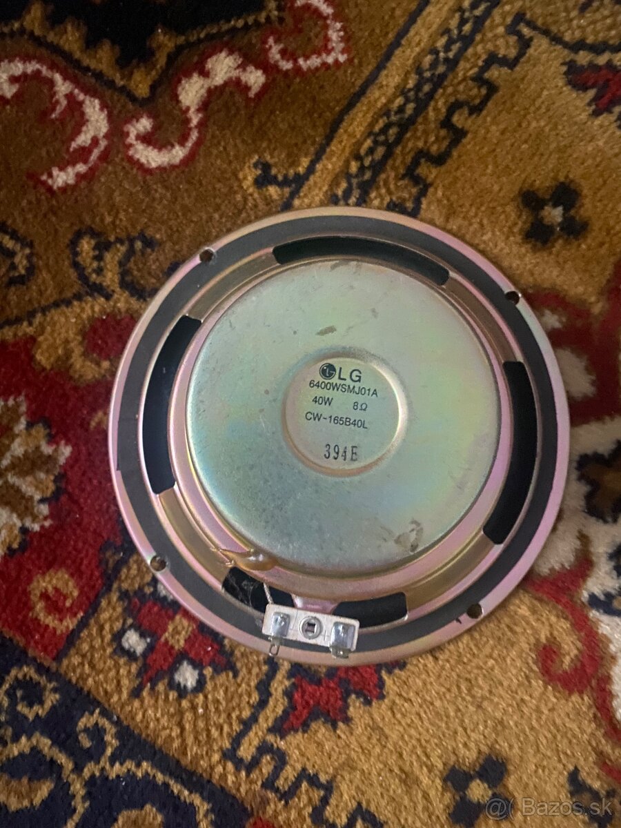 Repraky 50watt-40watt - 4