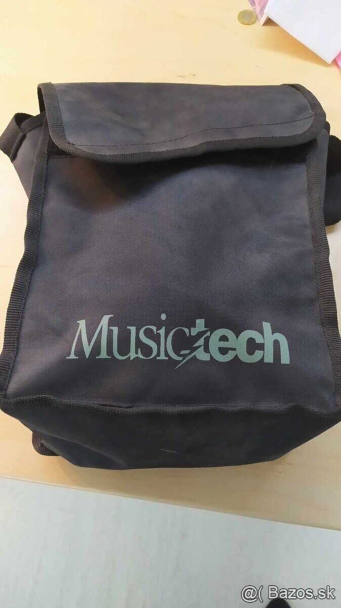 akordeon-harmonika - 4