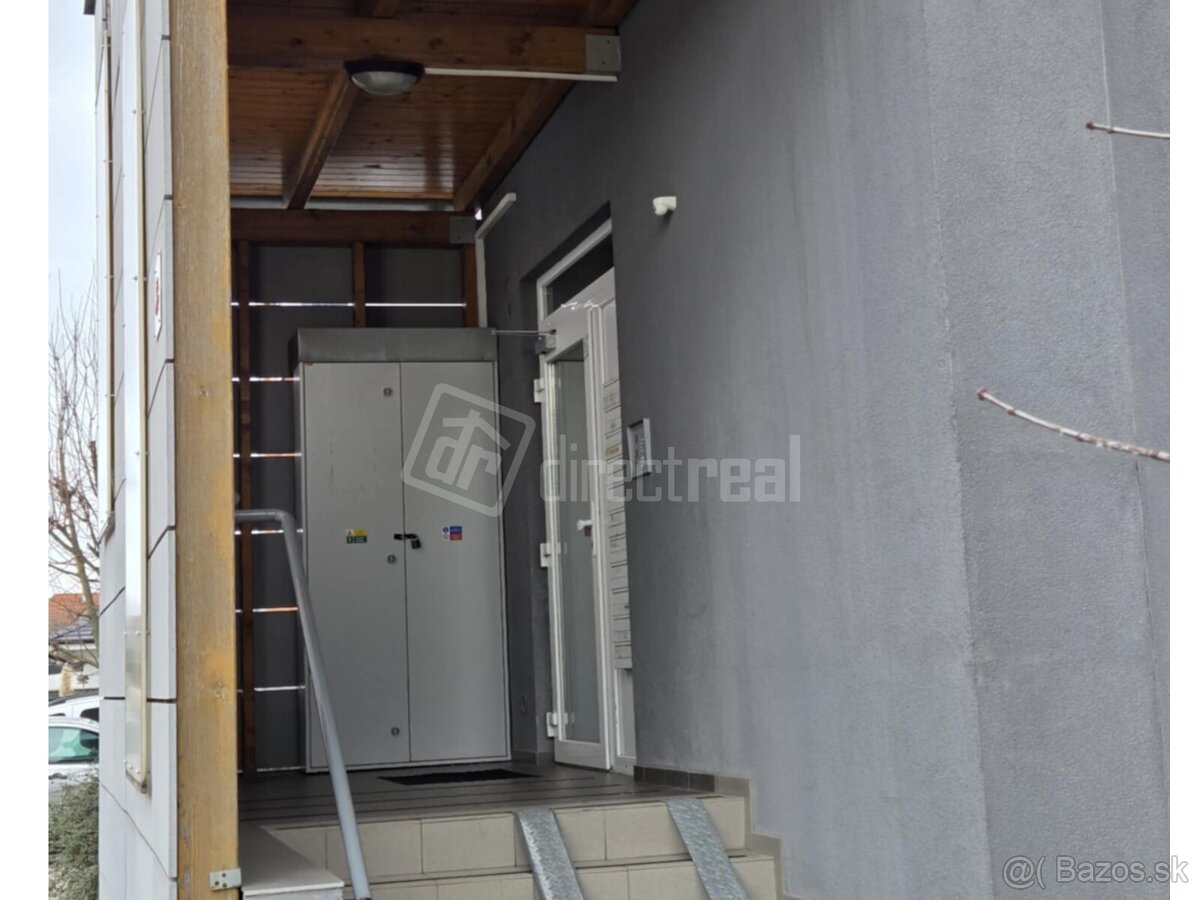 Predaj - 1-izb. - … - 4