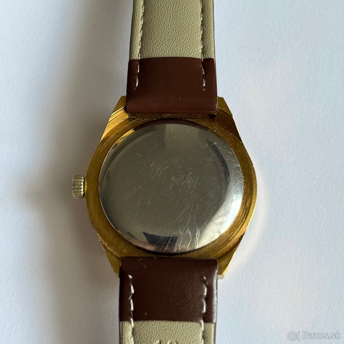 Prim soudek 66 zl - 4