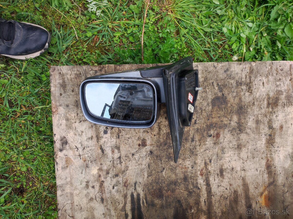 Diely Kia Sorento I. - 4