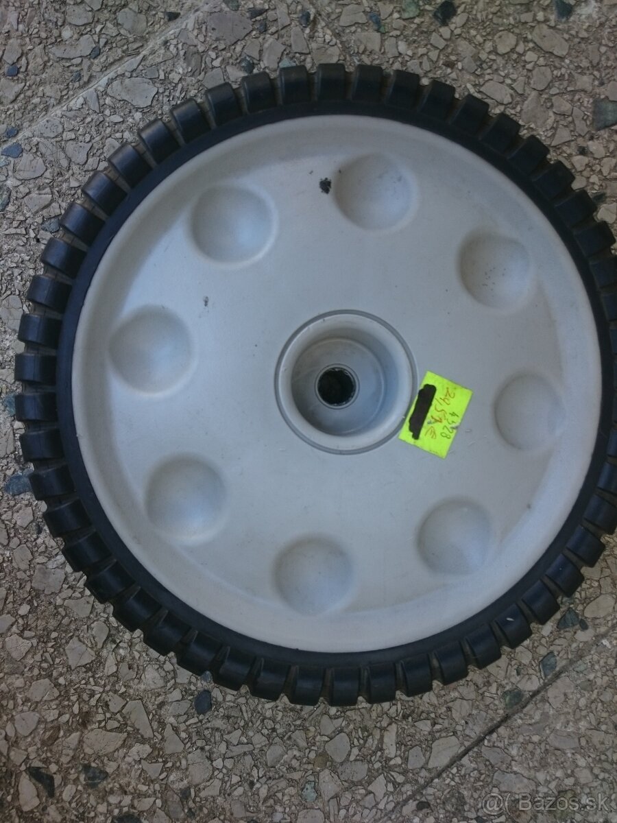 zberný kôš BRILL - 4