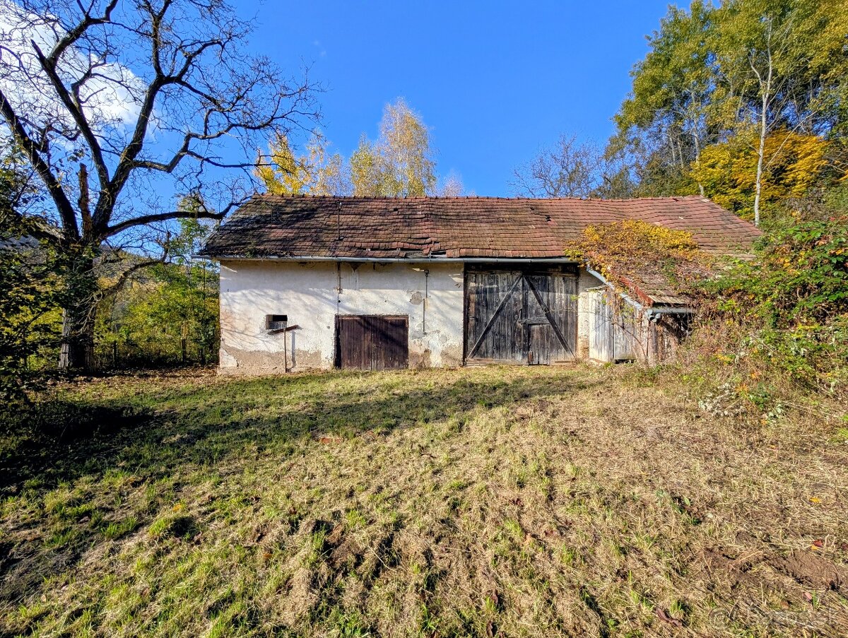 Rodinný dom Nadabula - 4