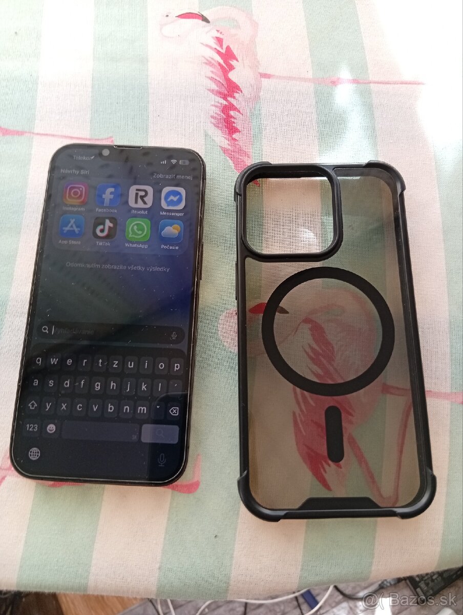 Apple Iphone 13 Pro 128gb - 4