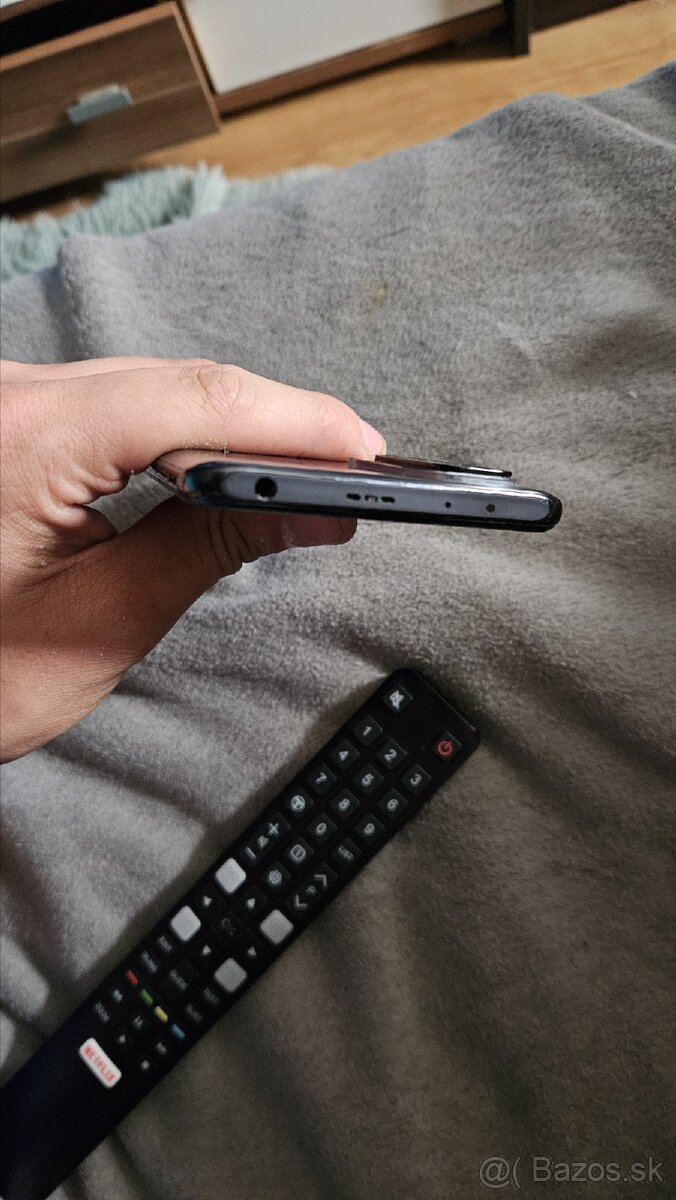 Redmi Note 10 Pro - 4