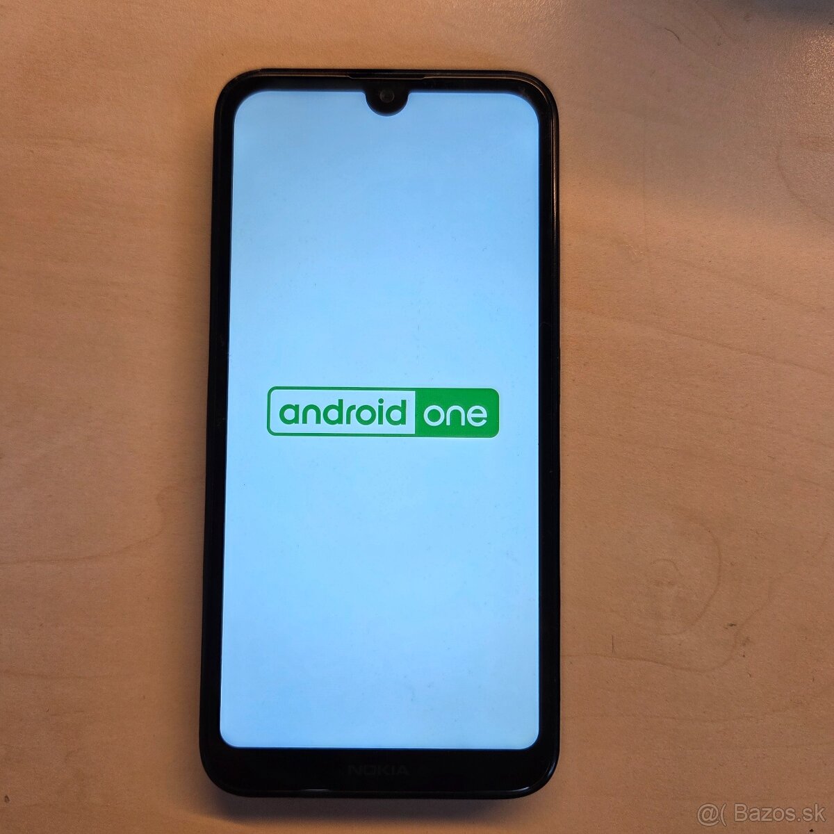 Nokia 2.2, 2019, TA-1188, 16/2GB - 4