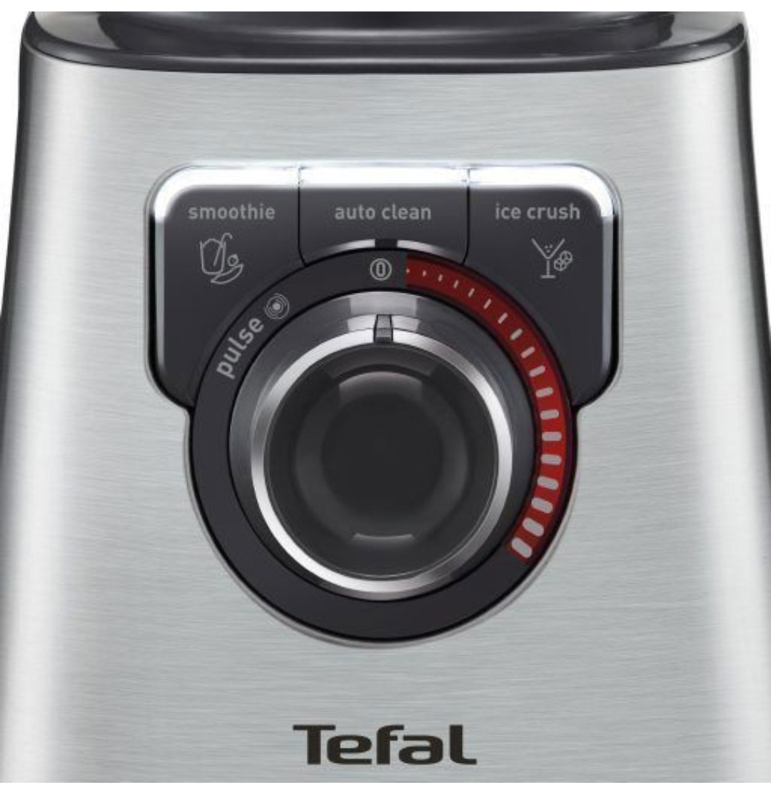 Mixér Tefal Perfectmix - 4