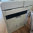 Tlačiaren xerox multifunkčna laserová - 4