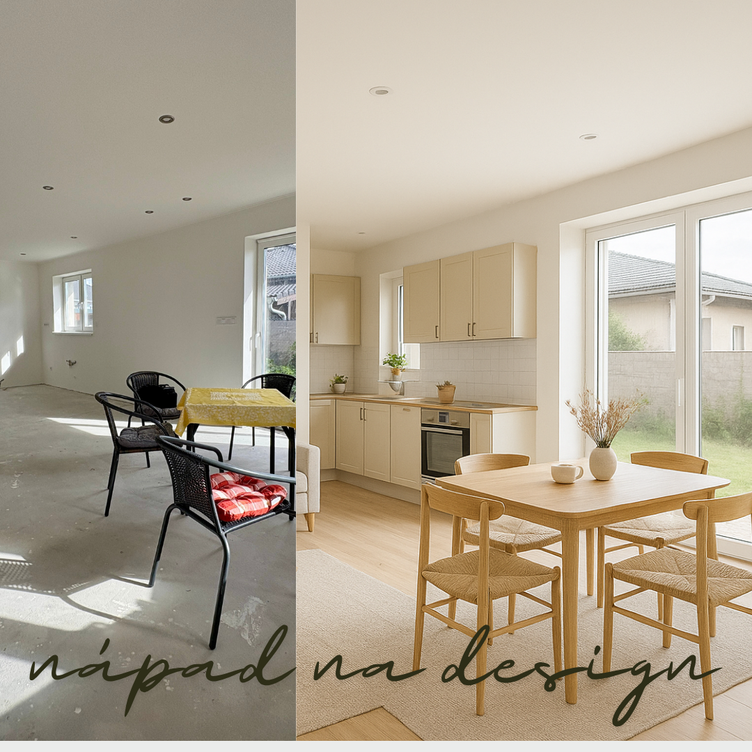 Vianočná akcia do 25.12.: Moderná novostavba v Leviciach - 4