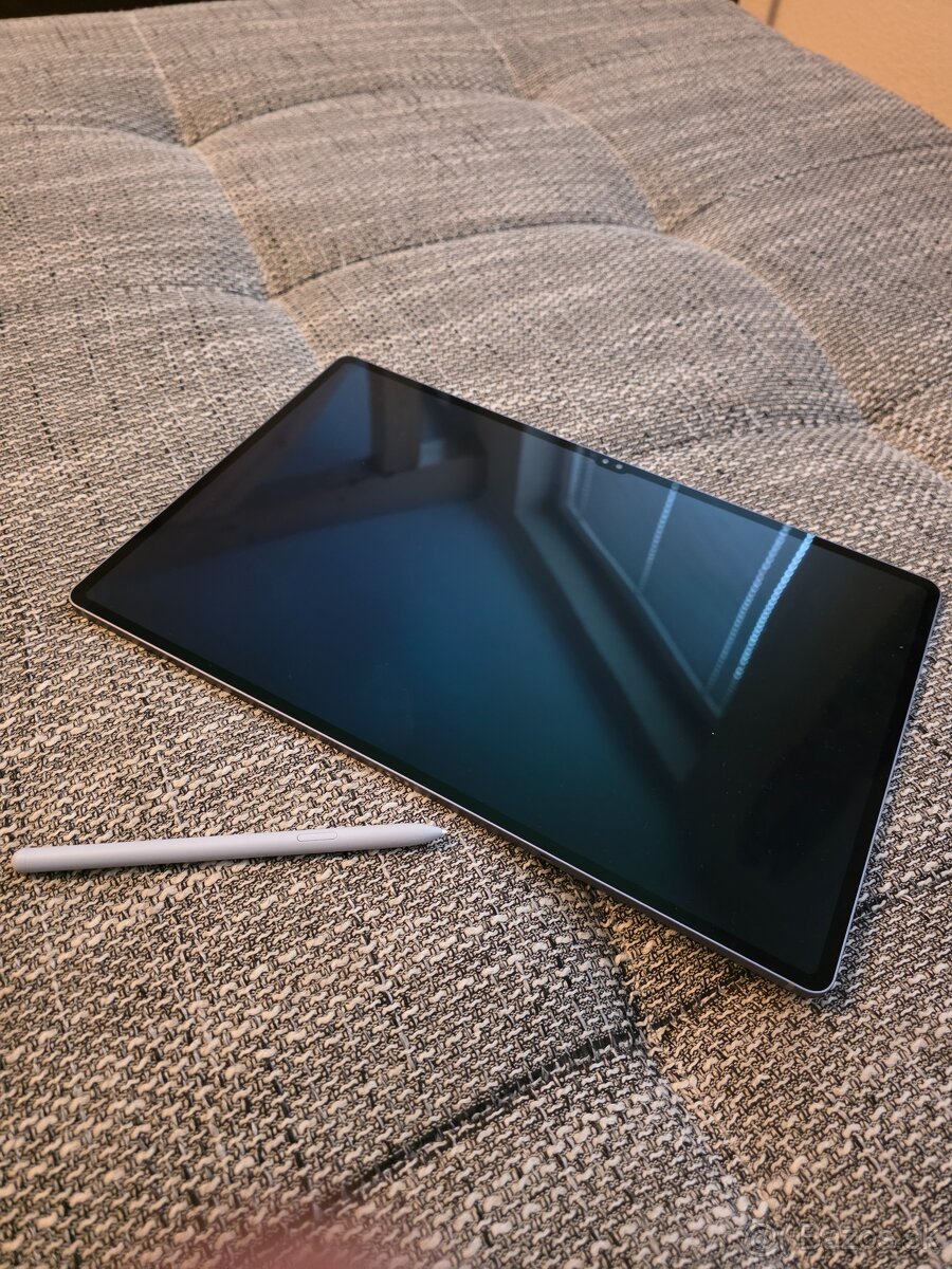 Samsung Galaxy Tab S10 Ultra 5G - 4