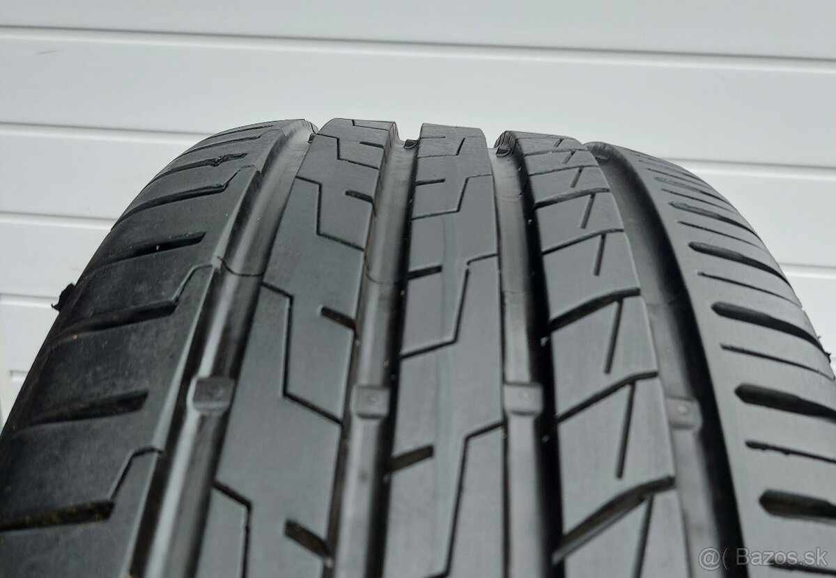 245/45r18 MATADOR - 4
