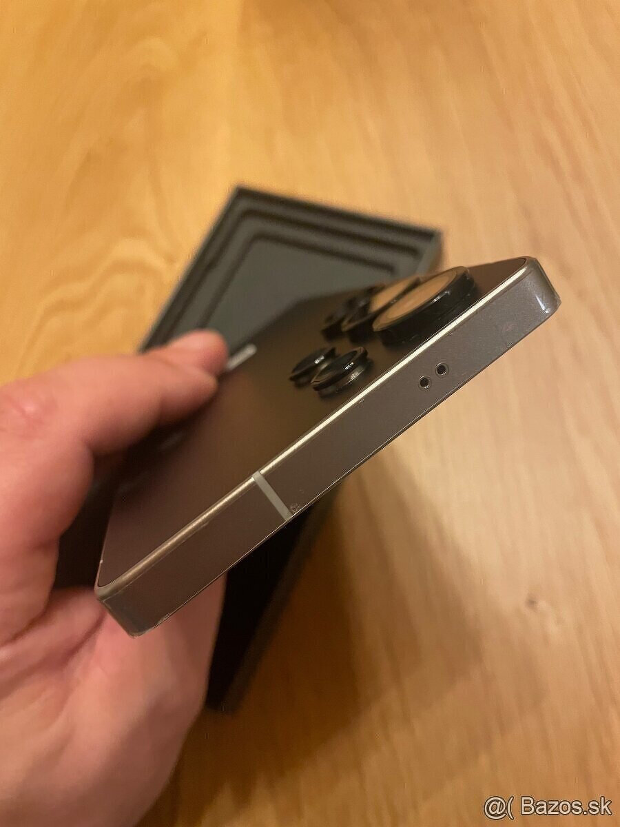 SAMSUNG GALAXY S25 ULTRA 512GB - 4