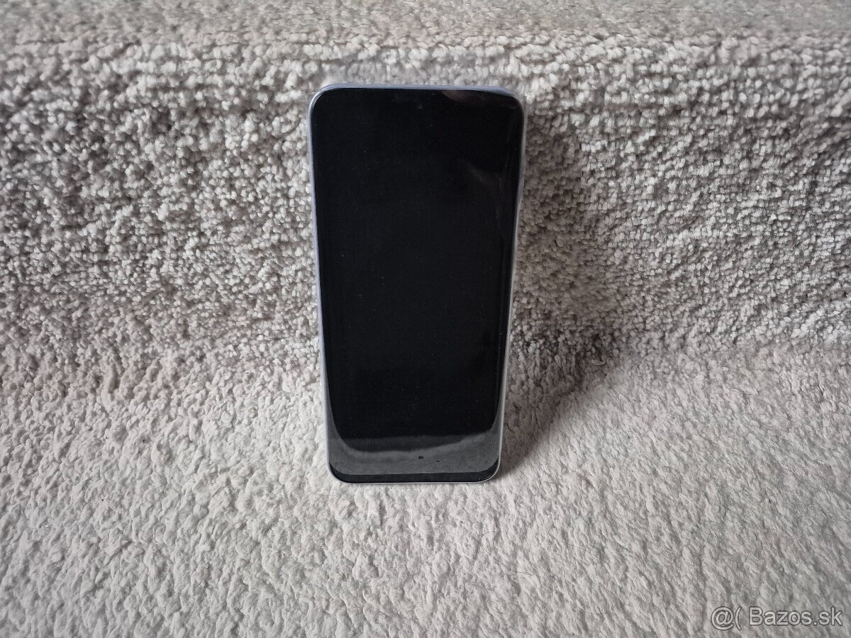 úplne nový Samsung Galaxy A14 A145R 4GB/64GB + 2x púzdro - 4