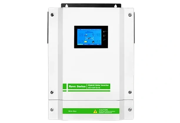 Predam AGM baterie 100ah 12V 16ks - 4