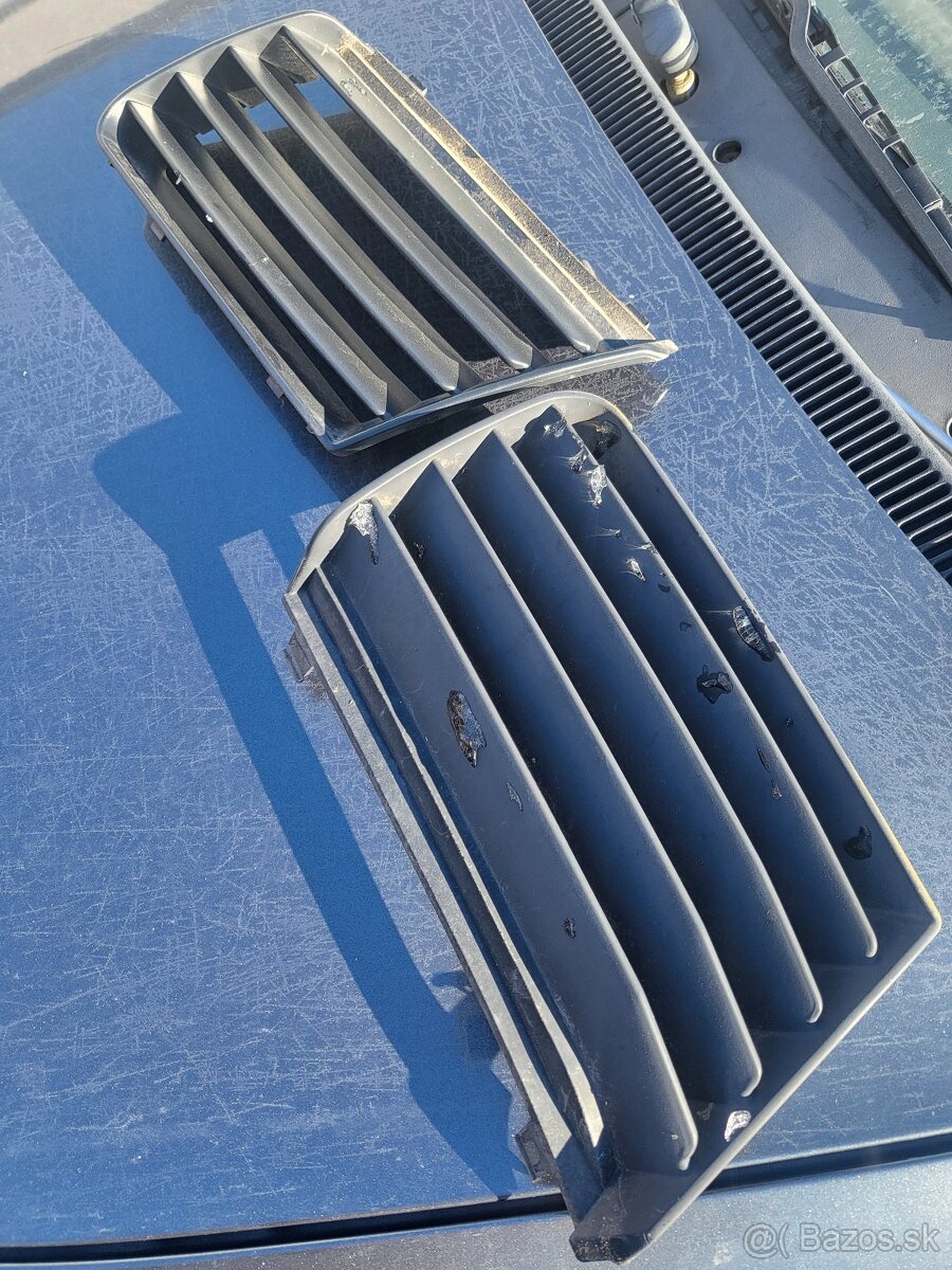 Motor 1.9tdi 66/81kW 1995-2000 - 4