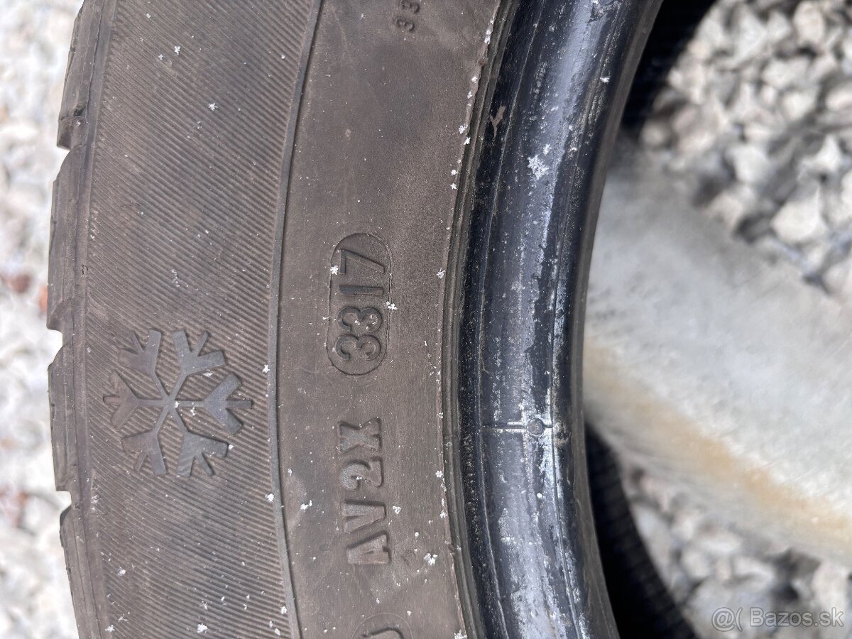 ✅Kormoran 195/60R15 ✅ - 4