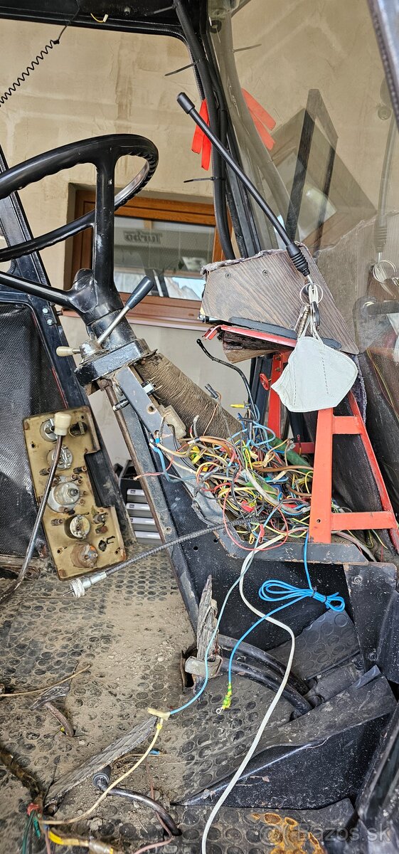 10145 ZTS Crystal TURBO - 4