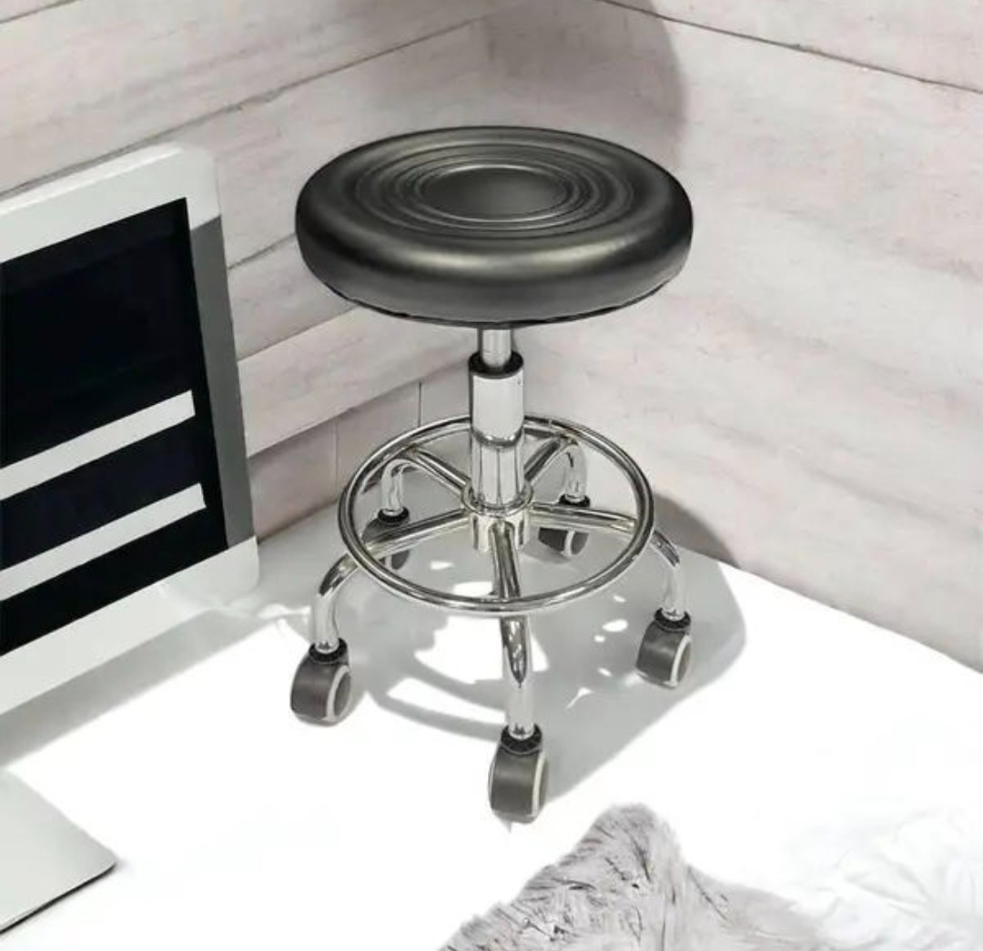 Kozmetické lehátko 3v1 - 4