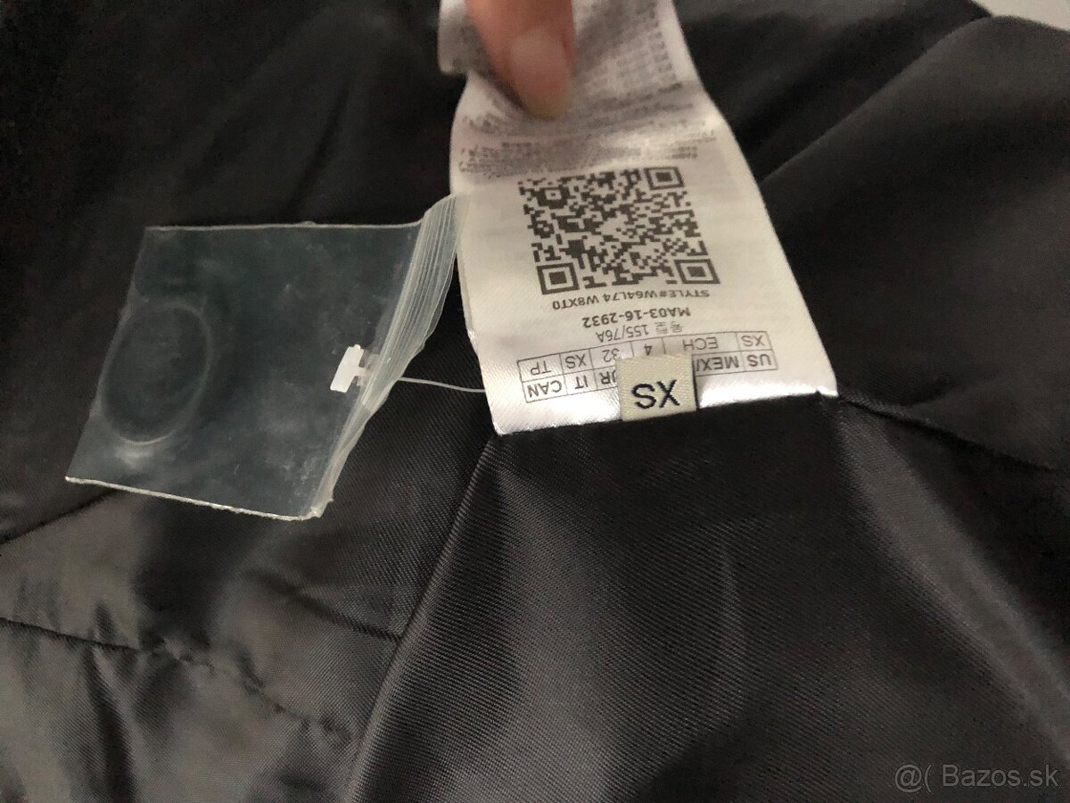 Gaudi kabat elegantny - 4