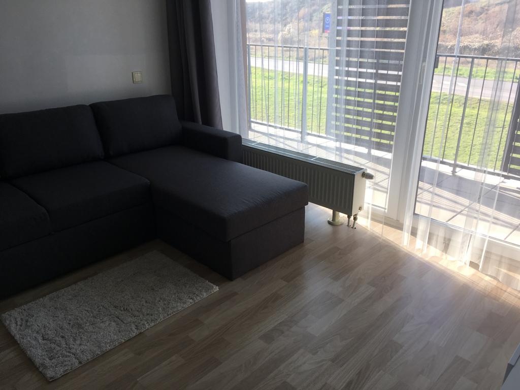 1+kk, 30m2, Petržalka, Slnečnice - 4