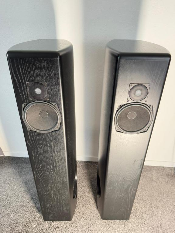 Brocksieper Arabeske - 4