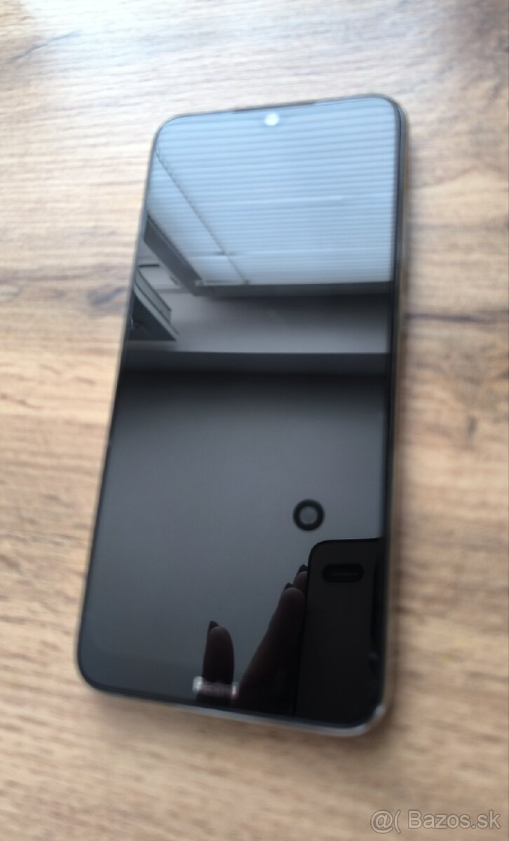 XIAOMI REDMINOTE 8T 4GB/64GB - 4