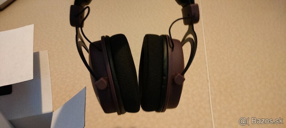 Dark Project One HS-4 - 2 kusy - 4