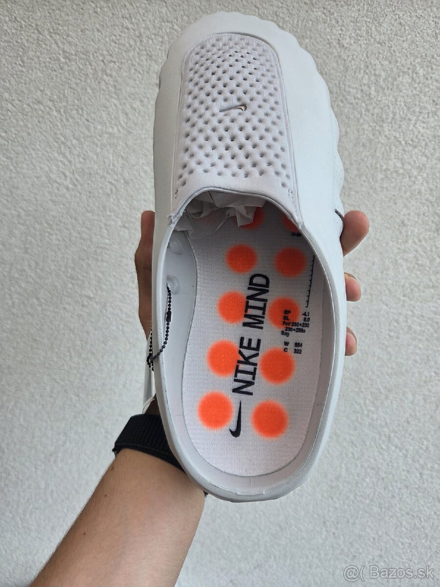 Nike Mind 001 - 4