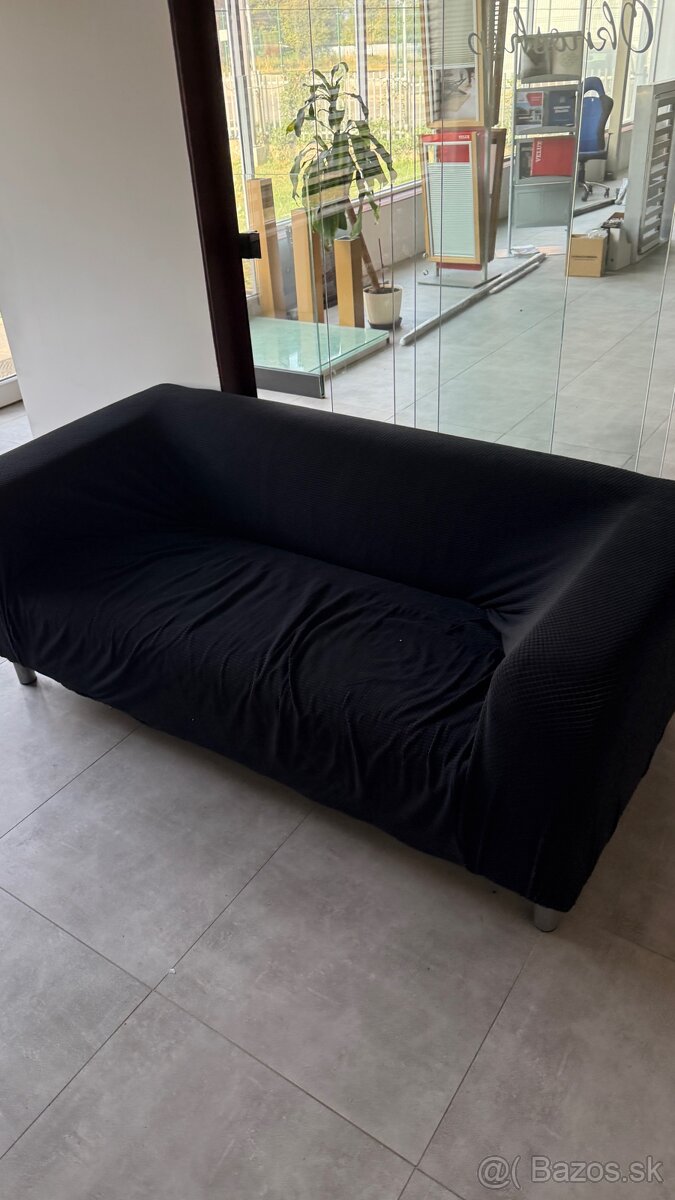 Predam gauc 1800x900 - 4