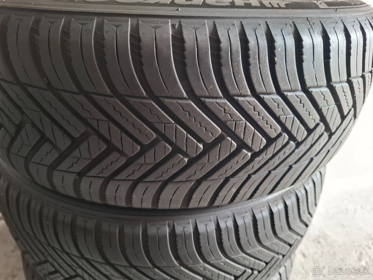175/55 r15 celoročné pneumatiky - 4