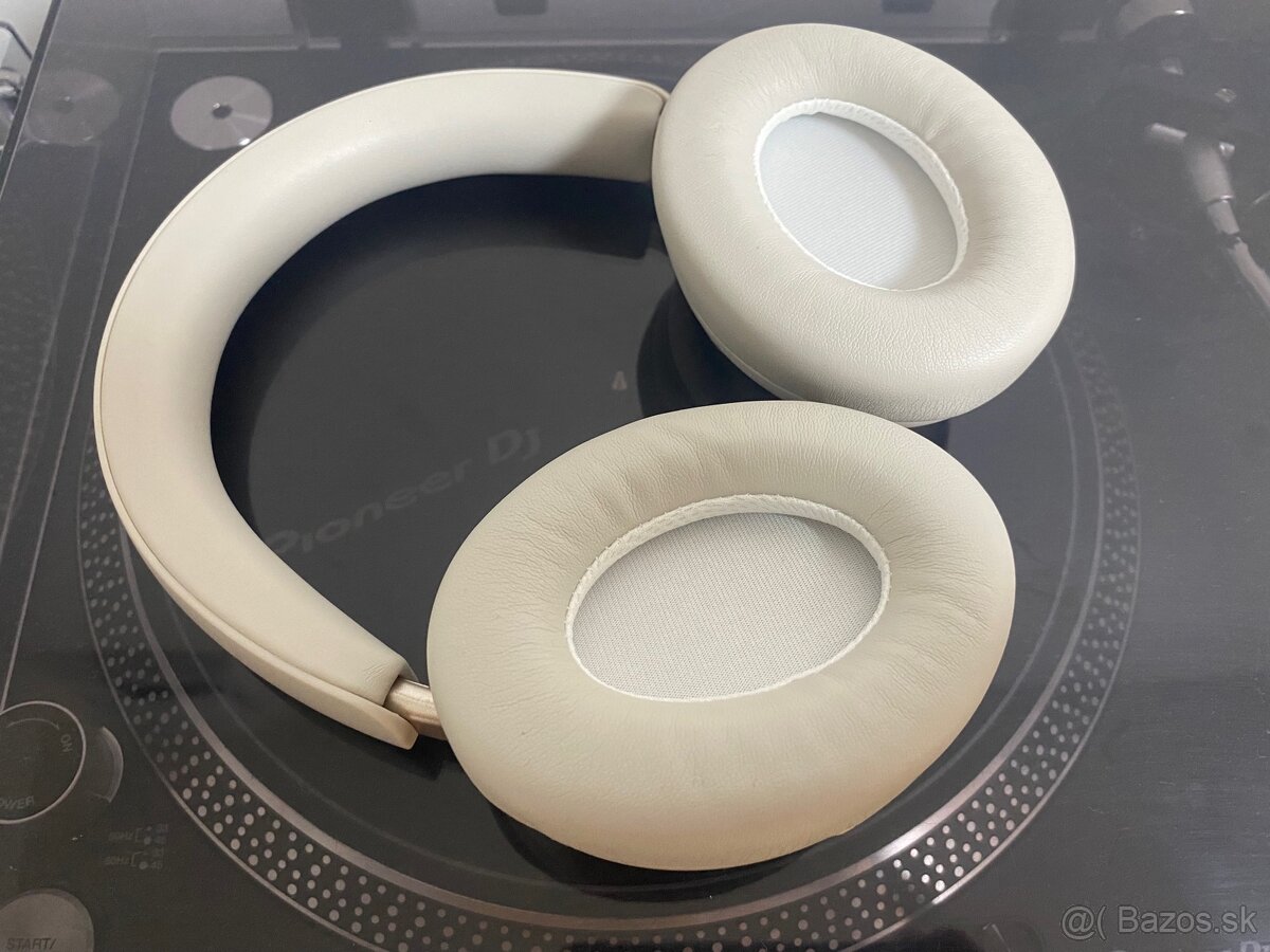 Slúchadla Bose Quietcontrol Ultra - 4